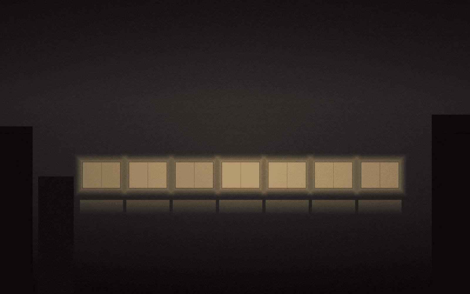 Multi-Tenant MEO SaaS for Inbound-Heavy Retail