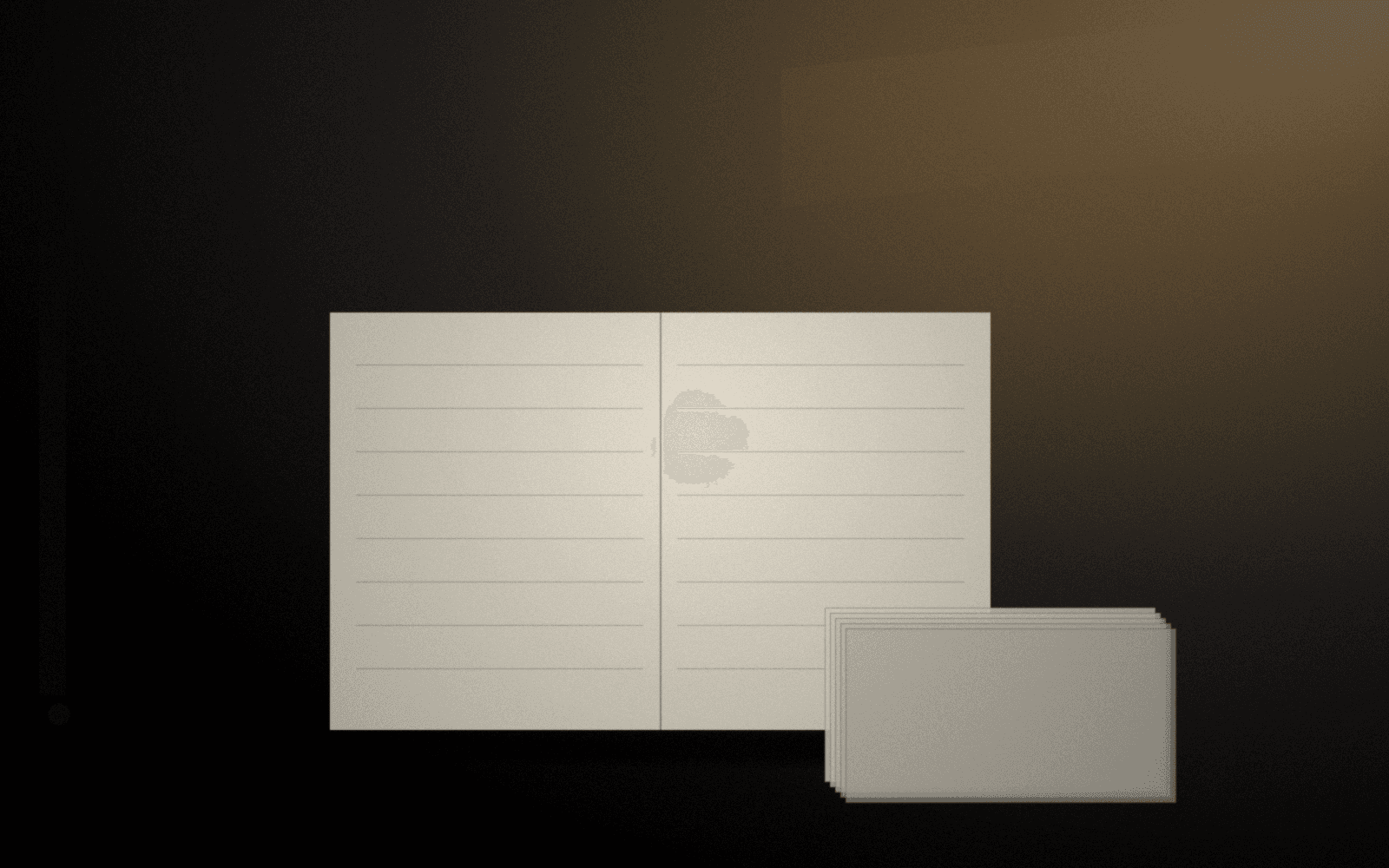 Practice management for a solo tax accountant